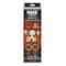 6 Pack: Dog Paintings Diamond Art Kit by Make Market®